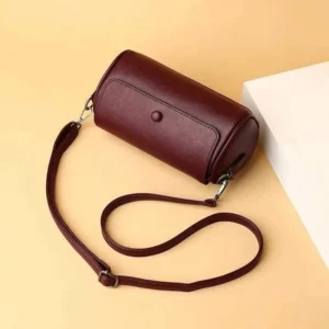 Multicolor Women Sling Bag Trendy Korean style sling bag